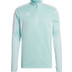 adidas Condivo 22 Trainingspak