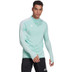 adidas Condivo 22 Trainingspak