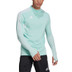 adidas Condivo 22 Trainingspak