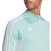 adidas Condivo 22 Trainingspak