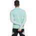 adidas Condivo 22 Trainingspak