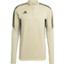 adidas Condivo 22 Trainingsanzug
