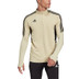 adidas Condivo 22 Trainingsanzug