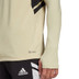adidas Condivo 22 Trainingsanzug