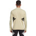 adidas Condivo 22 Trainingsanzug