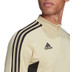 adidas Condivo 22 Trainingsanzug