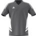 adidas Condivo 22 Training Shirt Kids