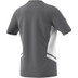 adidas Condivo 22 Training Shirt Kids