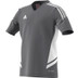 adidas Condivo 22 Training Shirt Kids