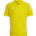 adidas Condivo 22 Training Shirt Kids