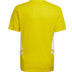 adidas Condivo 22 Training Shirt Kids