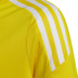 adidas Condivo 22 Training Shirt Kids