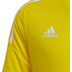 adidas Condivo 22 Training Shirt Kids