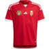 adidas Hongarije Thuis Shirt Kids 2022/2023 1