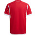 adidas Hongarije Thuis Shirt Kids 2022/2023 2
