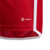 adidas Hongarije Thuis Shirt Kids 2022/2023 3