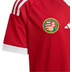 adidas Hongarije Thuis Shirt Kids 2022/2023 4