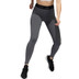 adidas Techfit 3 Bar Tight