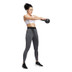 adidas Techfit 3 Bar Tight