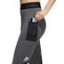 adidas Techfit 3 Bar Tight