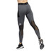 adidas Techfit 3 Bar Tight