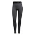 adidas Techfit 3 Bar Tight