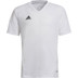 adidas Condivo 22 Trainingsshirt Kinder