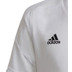 adidas Condivo 22 Trainingsshirt Kinder