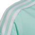 adidas Condivo 22 Trainingsset Kinder
