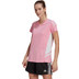 adidas Condivo 22 Training Shirt Dames