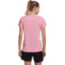 adidas Condivo 22 Training Shirt Dames
