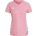adidas Condivo 22 Training Shirt Dames