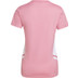 adidas Condivo 22 Training Shirt Dames