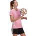 adidas Condivo 22 Training Shirt Dames