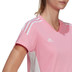 adidas Condivo 22 Training Shirt Dames