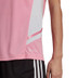 adidas Condivo 22 Training Shirt Dames