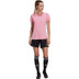adidas Condivo 22 Training Shirt Dames