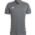 adidas Condivo 22 Training Trikot