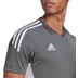 adidas Condivo 22 Training Trikot