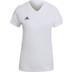 adidas Condivo 22 Training Shirt Dames