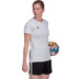 adidas Condivo 22 Training Shirt Dames