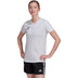 adidas Condivo 22 Training Shirt Dames