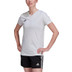 adidas Condivo 22 Training Shirt Dames