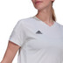 adidas Condivo 22 Training Shirt Dames