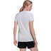 adidas Condivo 22 Training Shirt Dames