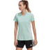 adidas Condivo 22 Trainingsset Dames