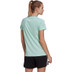 adidas Condivo 22 Trainingsset Dames