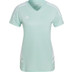 adidas Condivo 22 Trainingsset Dames