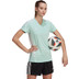 adidas Condivo 22 Trainingsset Dames