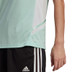 adidas Condivo 22 Trainingsset Dames